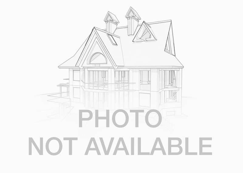 2116 W Arthur Avenue , Unit 1, Chicago, IL 60645